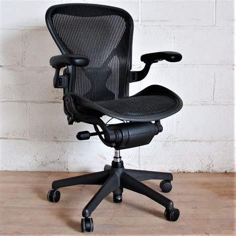 herman miller aeron chairs cheap|herman miller chairs discounted.